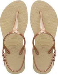 Havaianas chinelo twist w